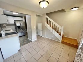 94-067 Anania Dr #113 - Photo 1 of 1