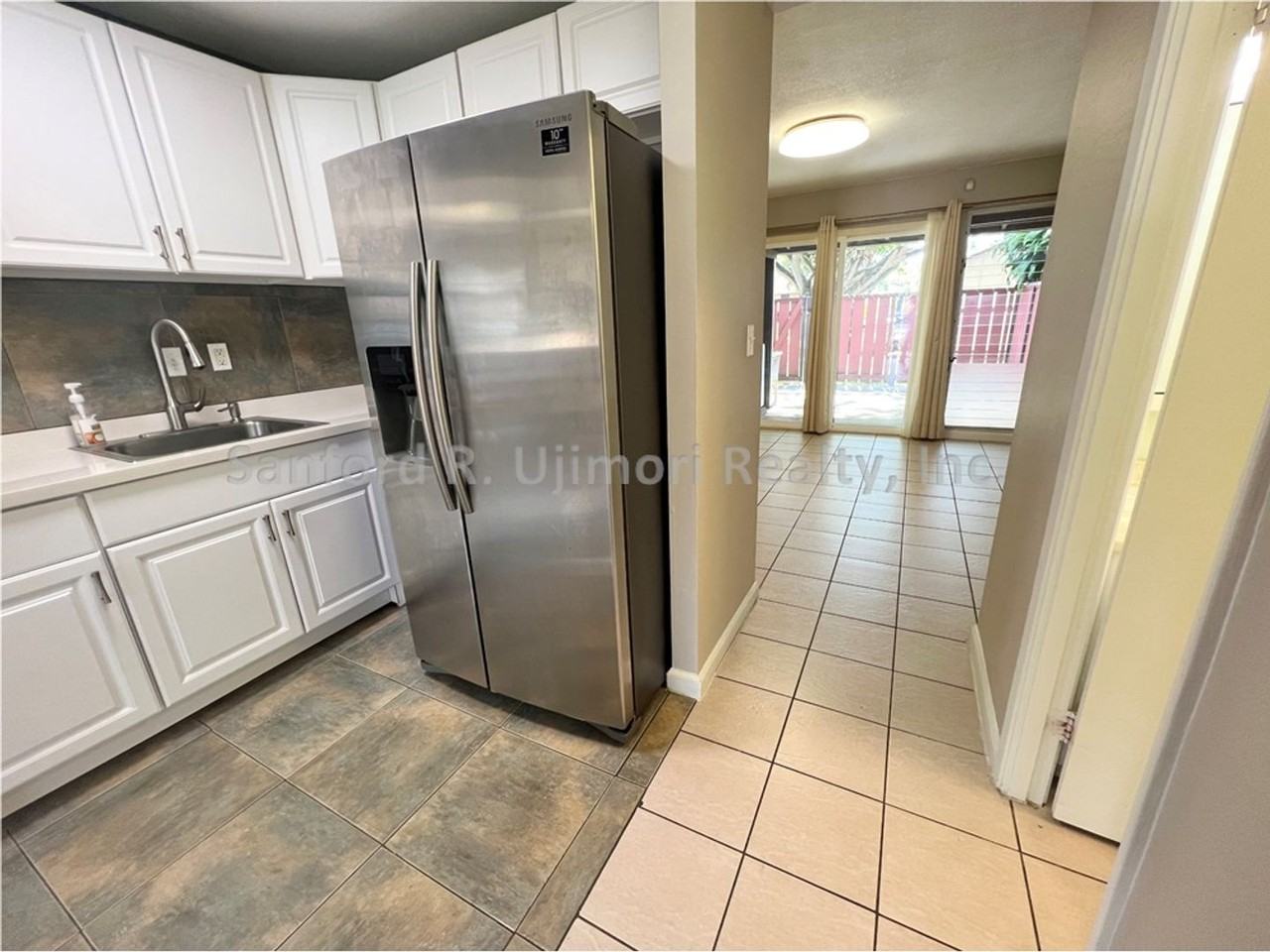 94-067 Anania Dr #113 - Photo 3 of 17