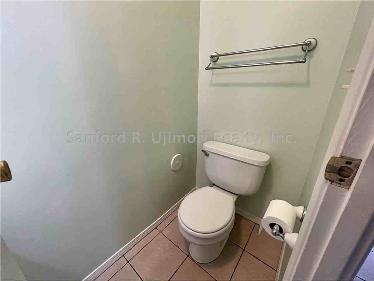94-067 Anania Dr #113 - Photo 5 of 17