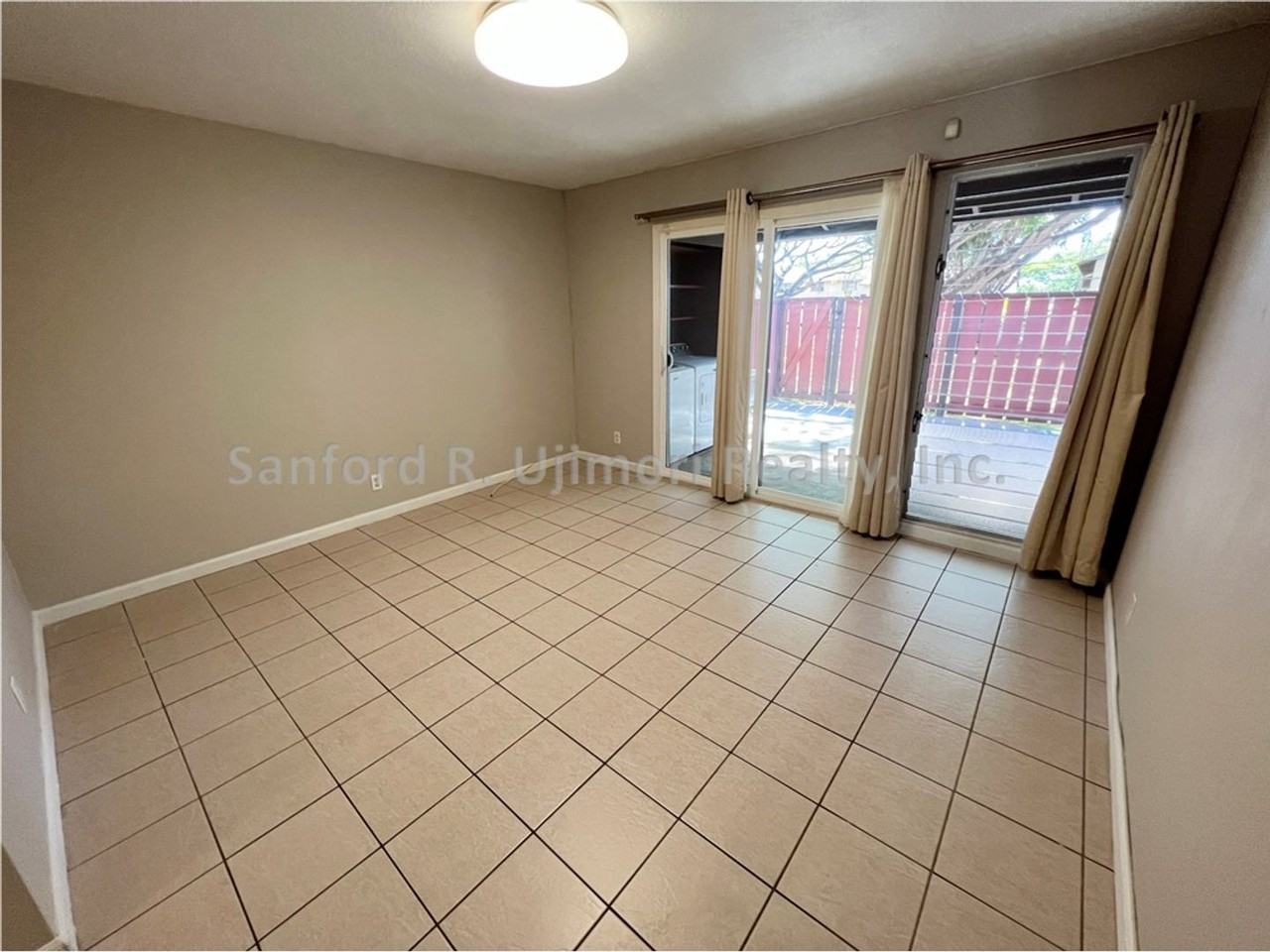 94-067 Anania Dr #113 - Photo 6 of 17