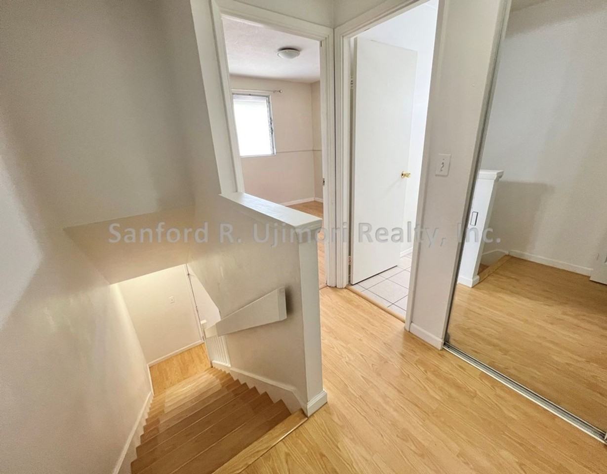 94-067 Anania Dr #113 - Photo 7 of 17