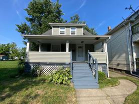 3190 W 70th St - Photo 1 of 1