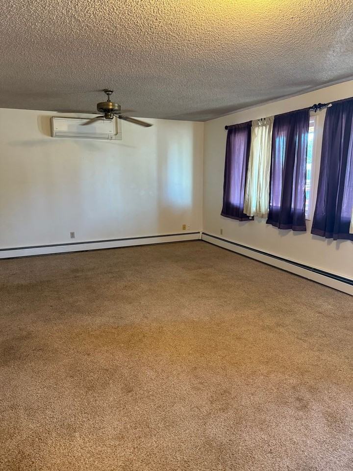 410 S Cedar St - Photo 2 of 9