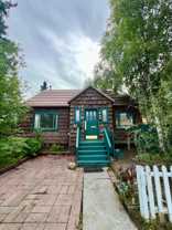 209 2nd Ave - Photo 1 of 1