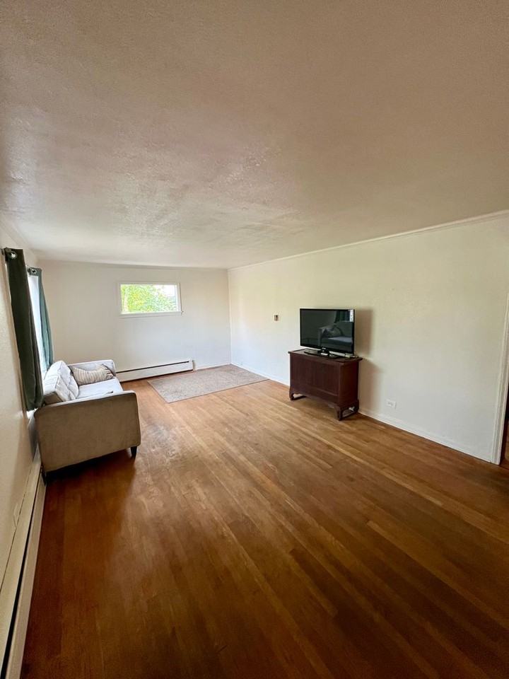209 2nd Ave - Photo 4 of 46