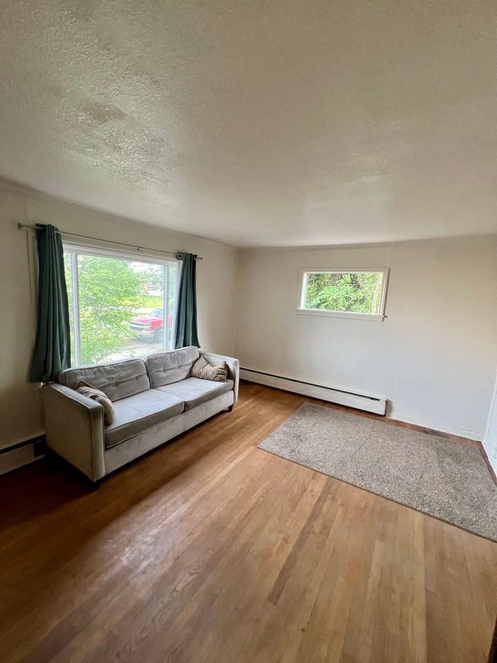 209 2nd Ave - Photo 5 of 46