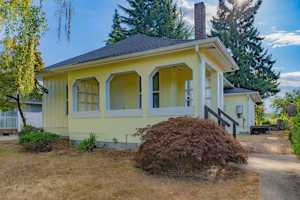 featured image of 14711 57th Ave S
