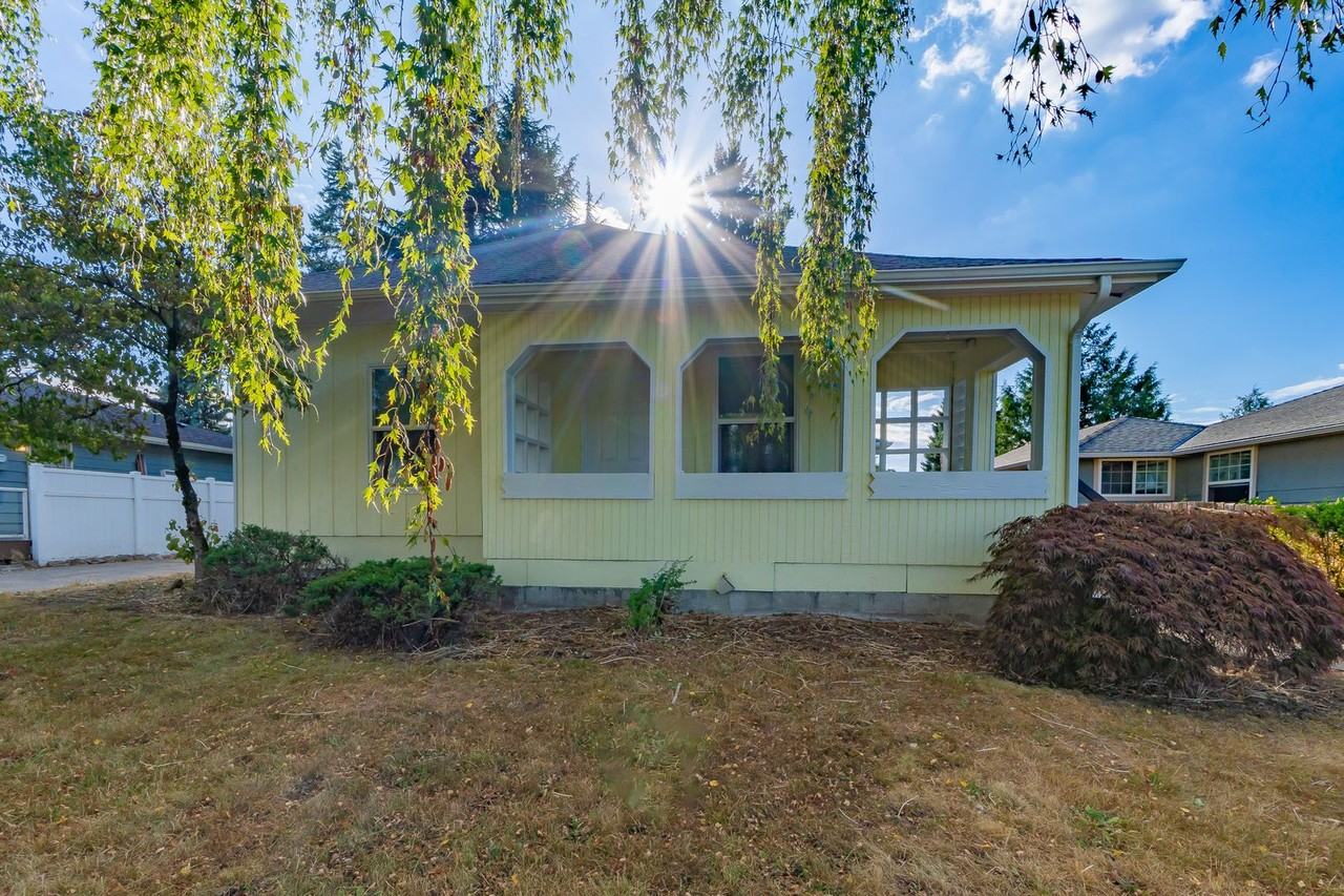 14711 57th Ave S - Photo 2 of 21