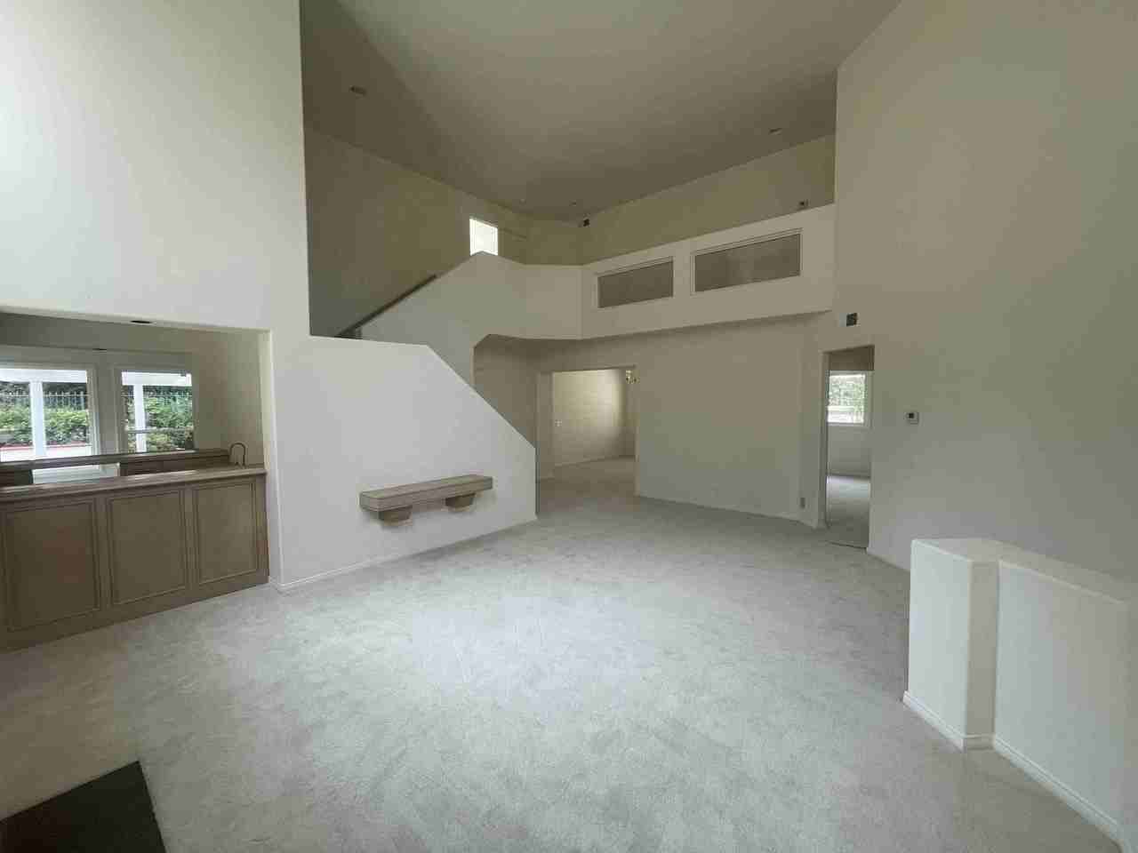 23198 Park Blanco - Photo 2 of 34