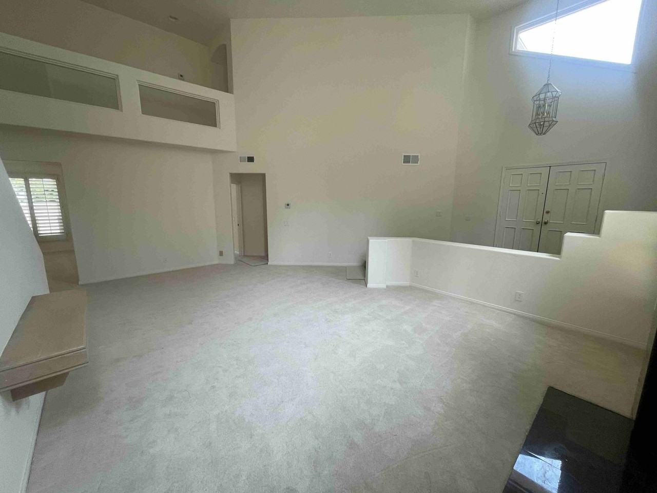 23198 Park Blanco - Photo 3 of 34