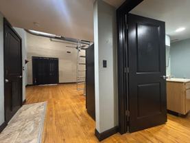 331 E Water St #109 - Photo 1 of 1