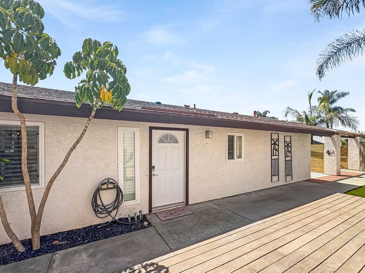 3616 Palmas Ct - Photo 2 of 16