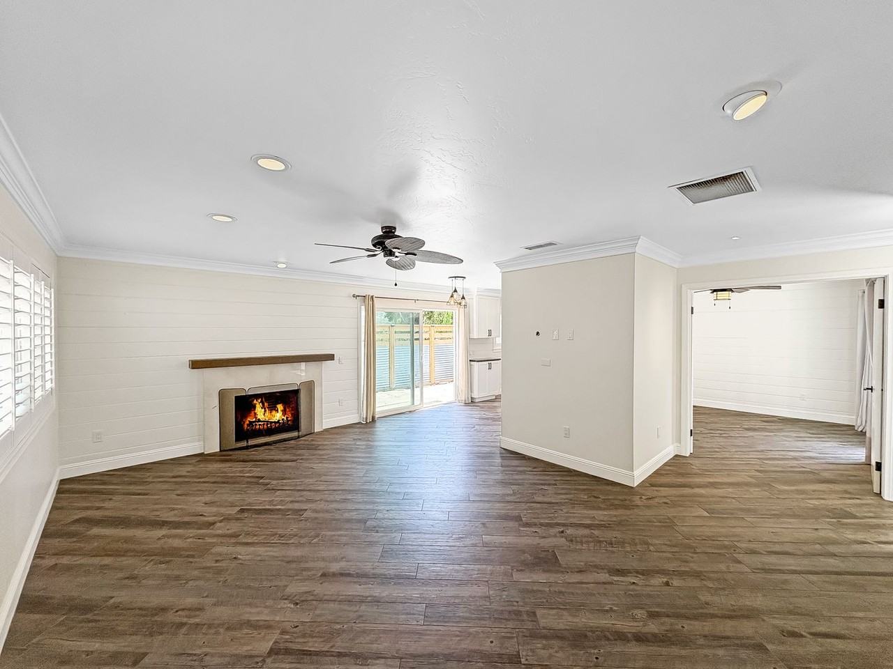 3616 Palmas Ct - Photo 3 of 16