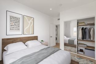 1174 N Madison Ave beautifully remodeled oasis - Photo 1 of 1