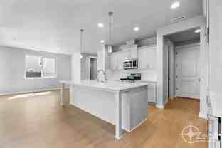 8734 S 1st St - Photo 1 of 1