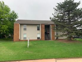901 Condos - Photo 1 of 1