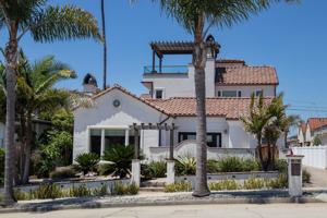 featured image of 1026 West St