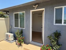 5300 Glasgow Ct - Photo 1 of 1