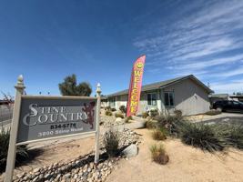 featured image of 3800 Stine Rd