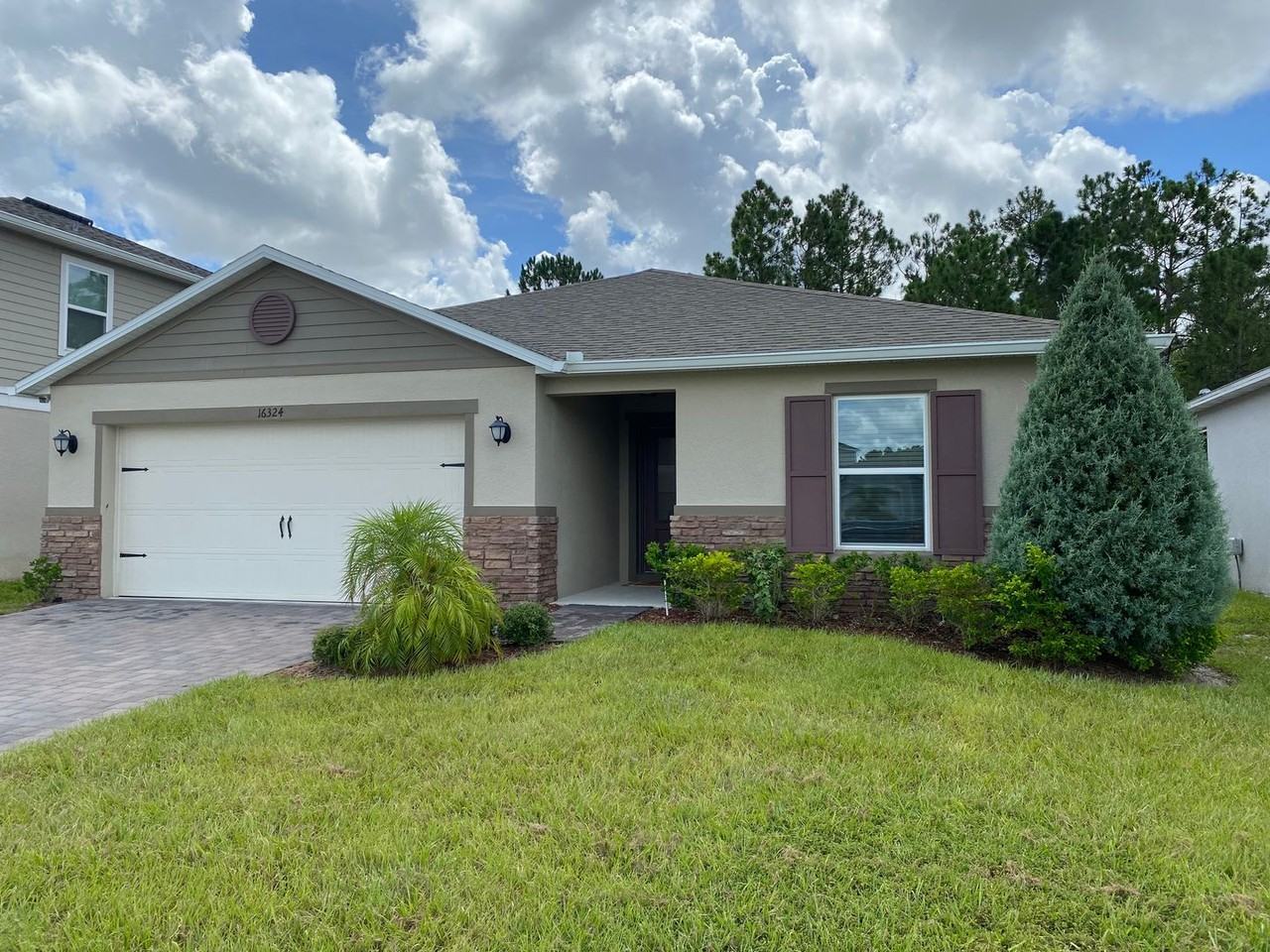 16324 Winding Preserve Cir - Photo 2 of 27