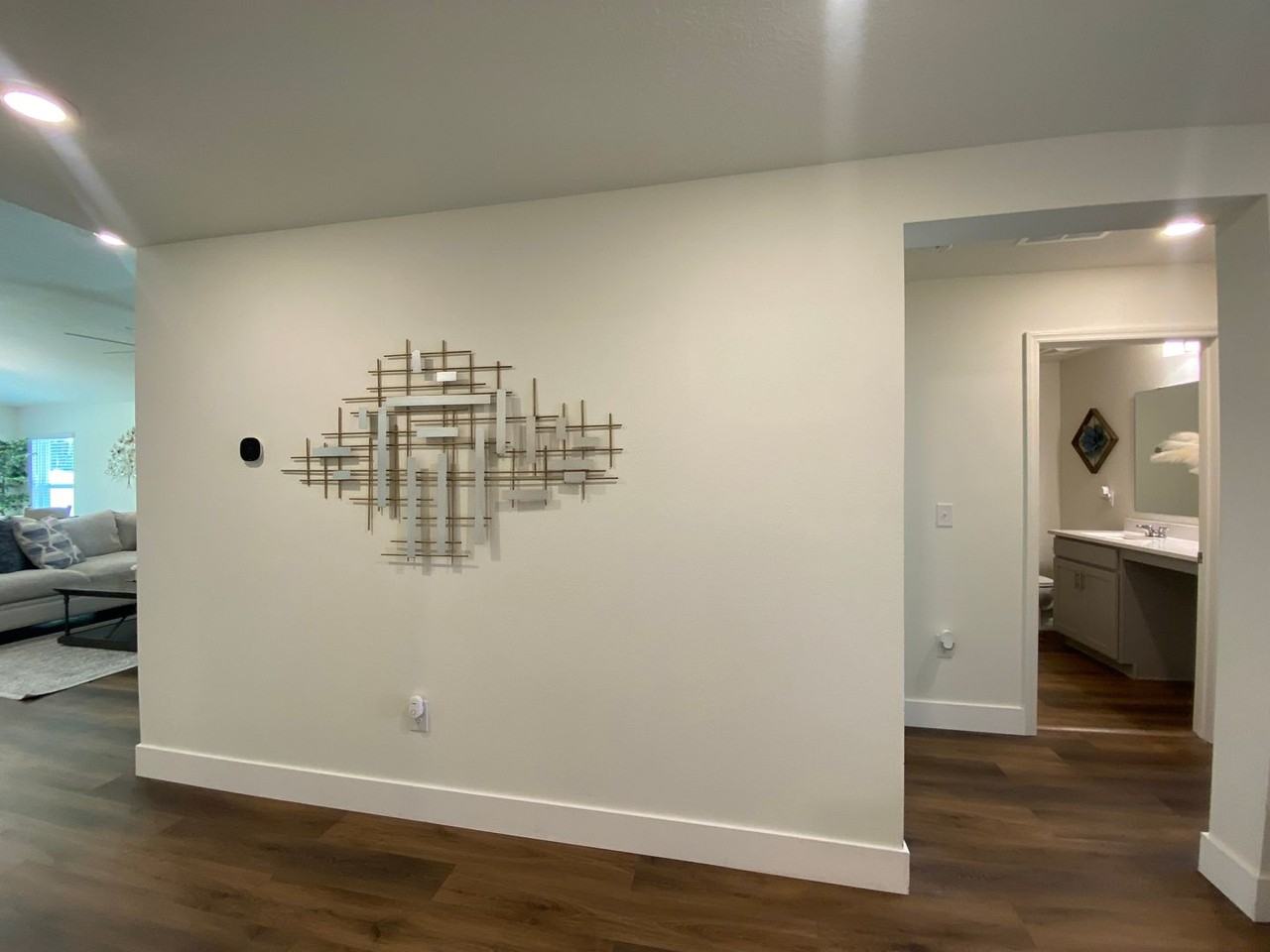 16324 Winding Preserve Cir - Photo 3 of 27