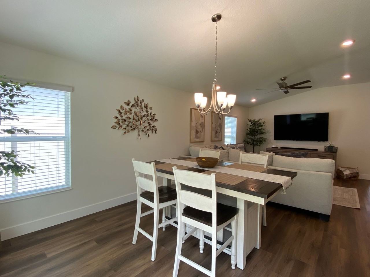 16324 Winding Preserve Cir - Photo 5 of 27