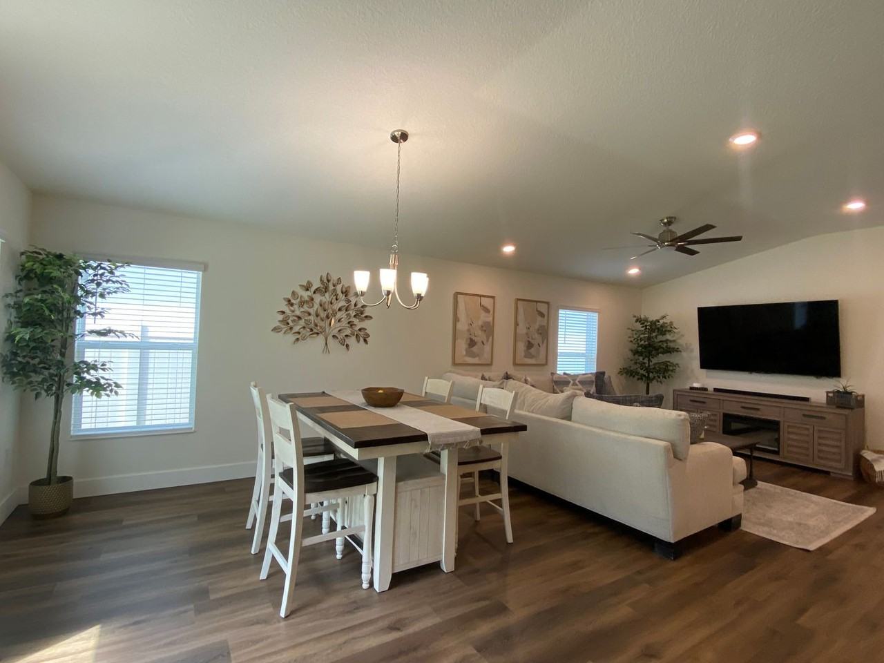 16324 Winding Preserve Cir - Photo 6 of 27