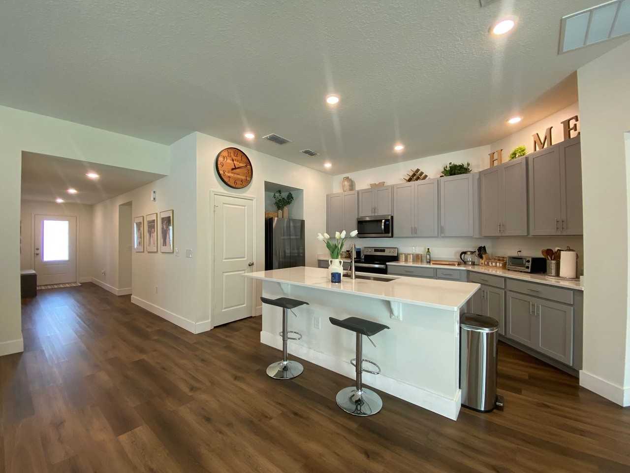 16324 Winding Preserve Cir