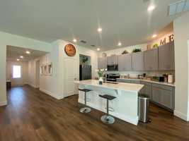 featured image of 16324 Winding Preserve Cir