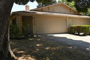 5608 Passero Way - Photo 1 of 1