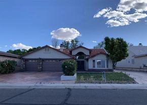 875 Country Club Dr - Photo 1 of 1