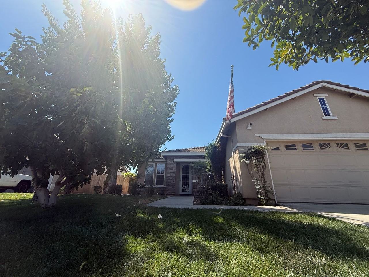 1068 San Ramon Ave - Photo 3 of 36