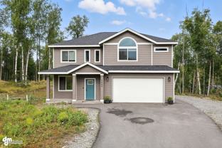 3452 W Charlies Ridge Dr - Photo 1 of 1