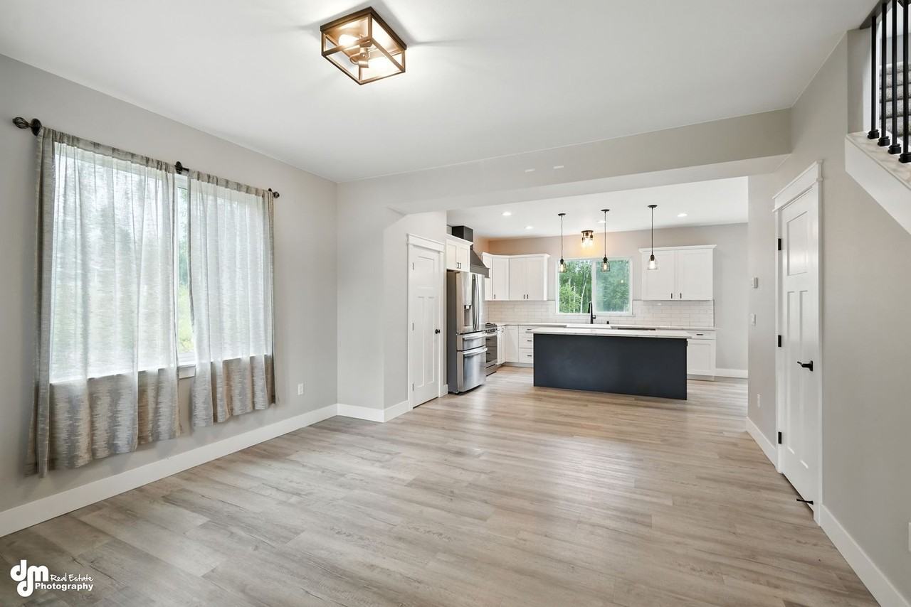 3452 W Charlies Ridge Dr - Photo 4 of 50