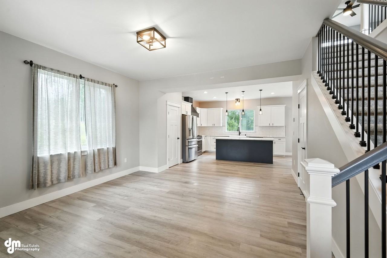 3452 West Charlies Ridge Drive - Photo 3 of 50