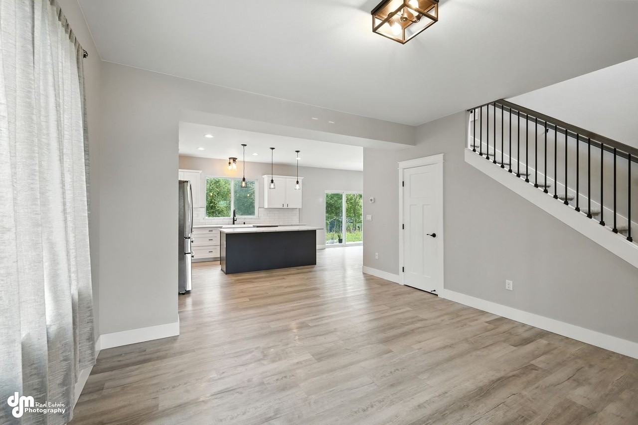 3452 W Charlies Ridge Dr - Photo 6 of 50