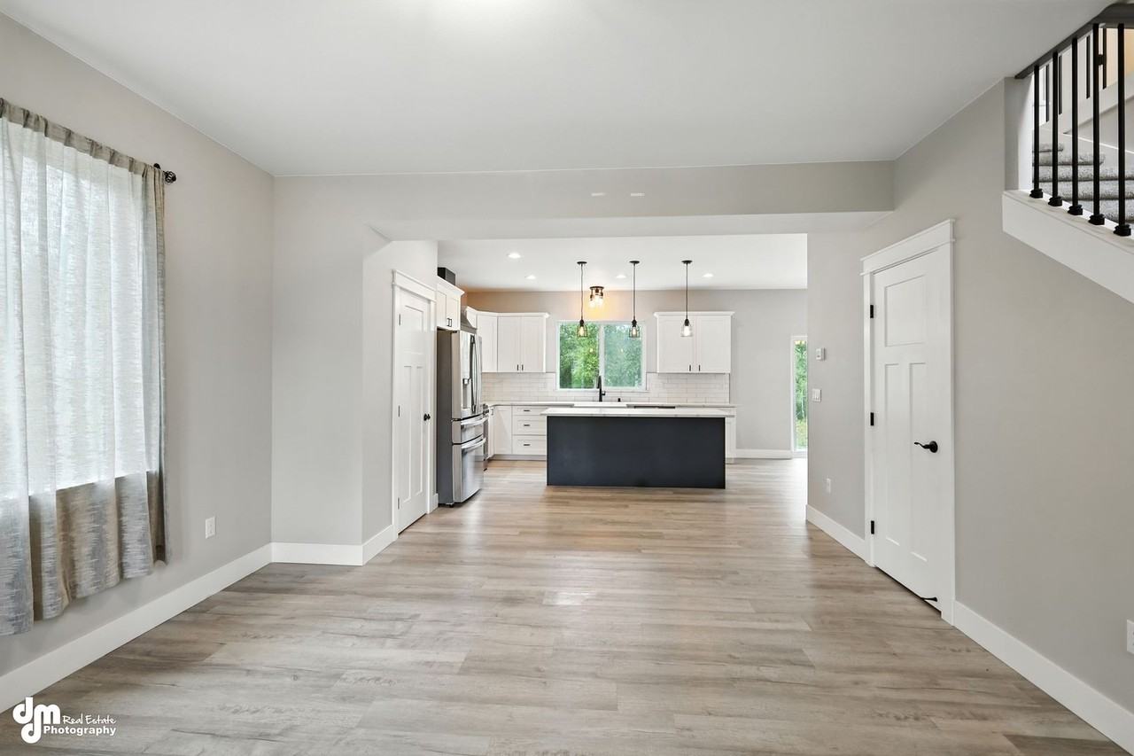 3452 W Charlies Ridge Dr - Photo 5 of 50