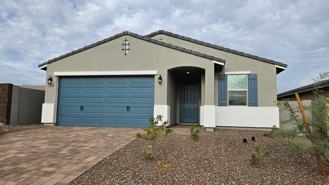 19958 W Badgett Ln - Photo 1 of 1