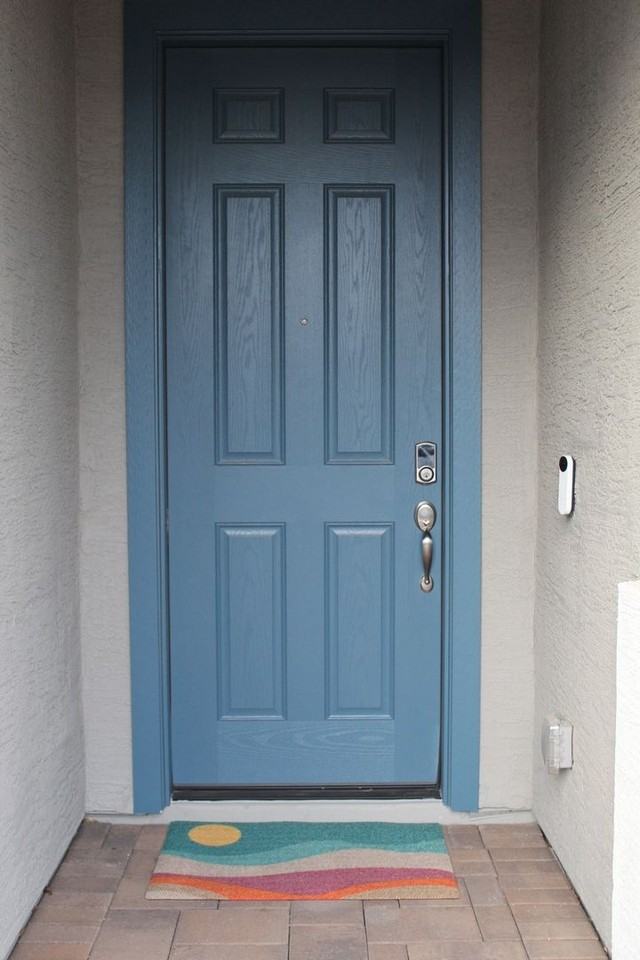 19958 W Badgett Ln - Photo 2 of 20