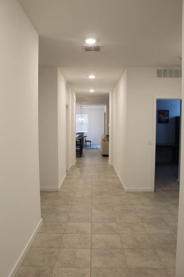 19958 W Badgett Ln - Photo 3 of 20