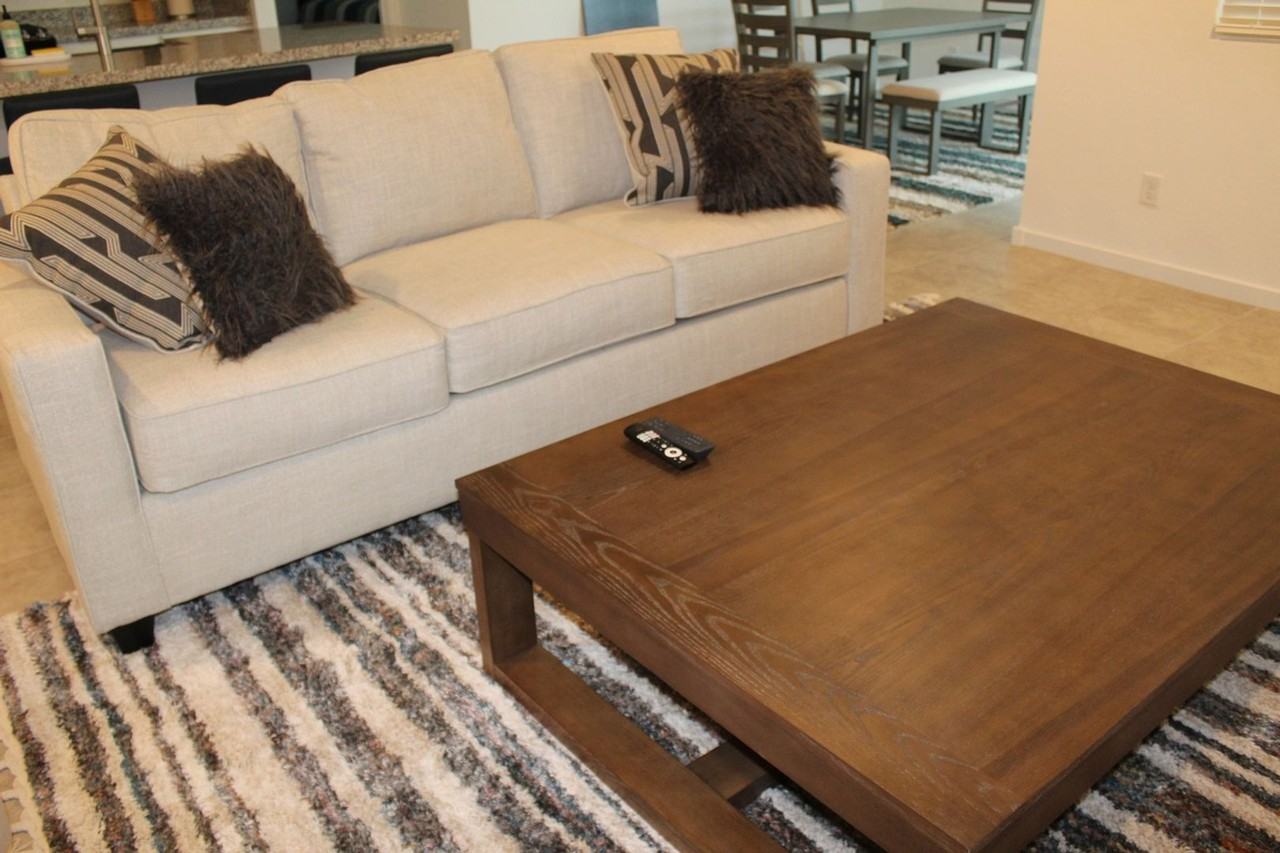 19958 W Badgett Ln - Photo 6 of 20