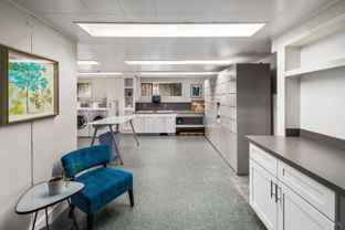 Charbern Apartments - Photo 1 of 1