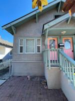 featured image of 311 N 9th St #A