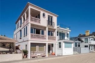1605 Seal Way - Photo 1 of 1