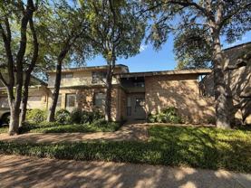 11734 Mission Trace St - Photo 1 of 1