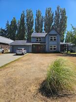 5968 Abbey Rd - Photo 1 of 1