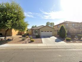 4459 S Leisure Way - Photo 1 of 1