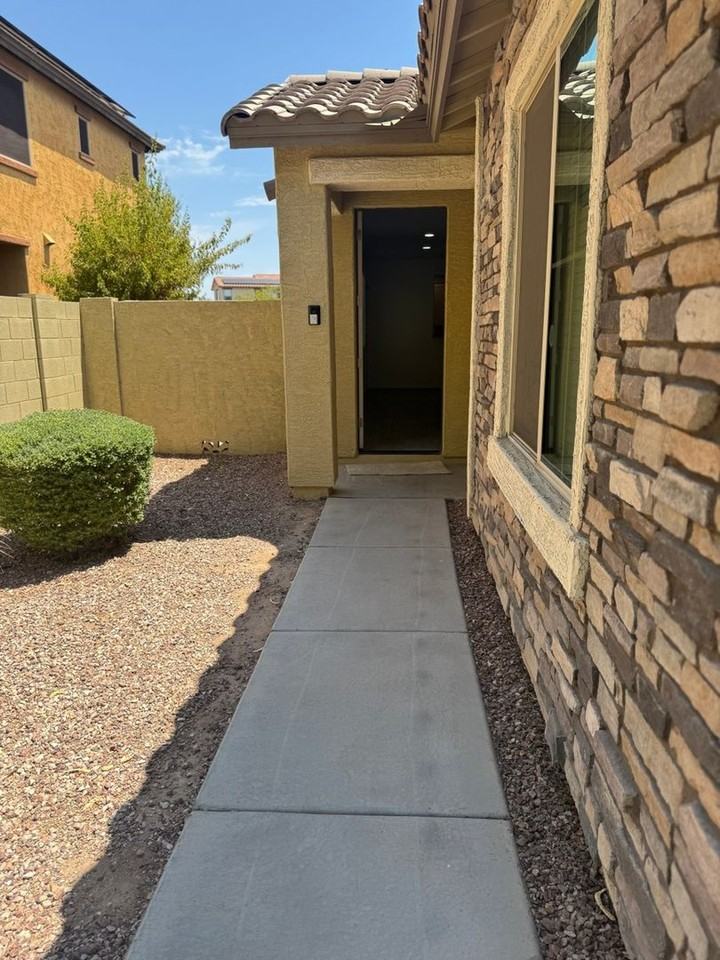 4459 S Leisure Way - Photo 2 of 24