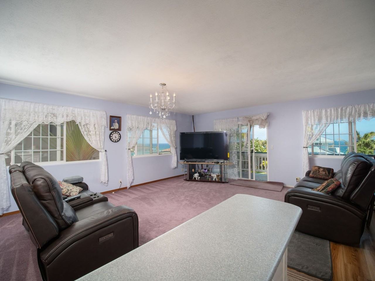 1379 Owaka St - Photo 4 of 39