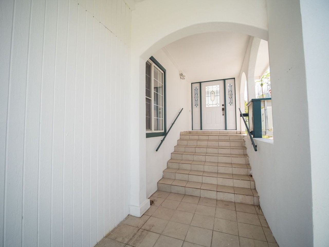 1379 Owaka St - Photo 7 of 39